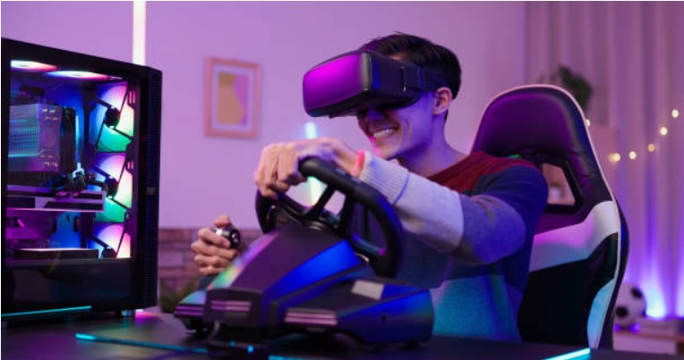 The Impact of Player Preferences on Online Game Development