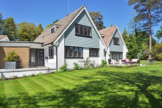Discover the Charm of Board and Batten Homes in Idaho Falls