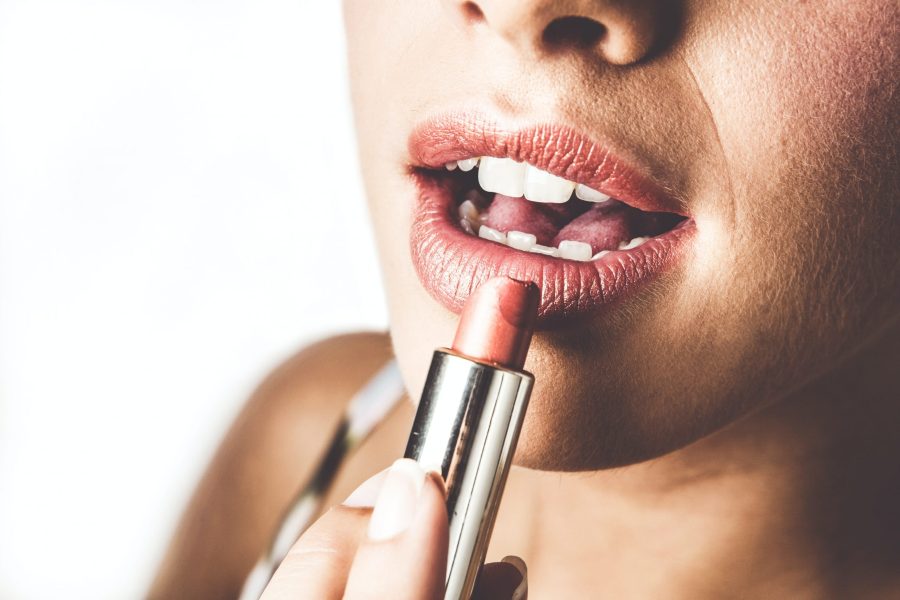 Pucker Up: Your Guide to Perfectly Pampered Lips