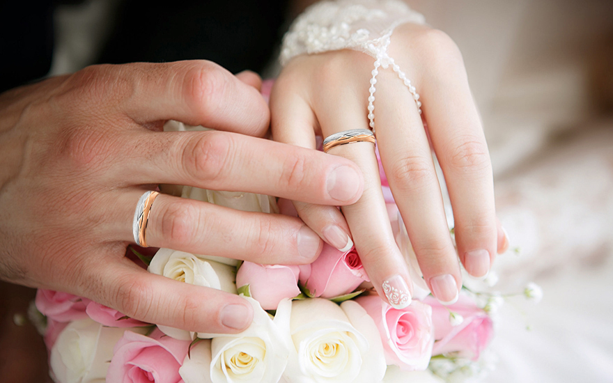 5 Iconic Platinum Jewelry Trends of You Need to Know