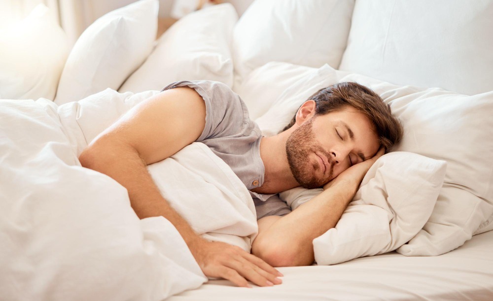 Remote Monitoring in Home Sleep Testing: Ensuring Quality Results