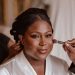 What is Included in Bridal Hair and Makeup Packages?