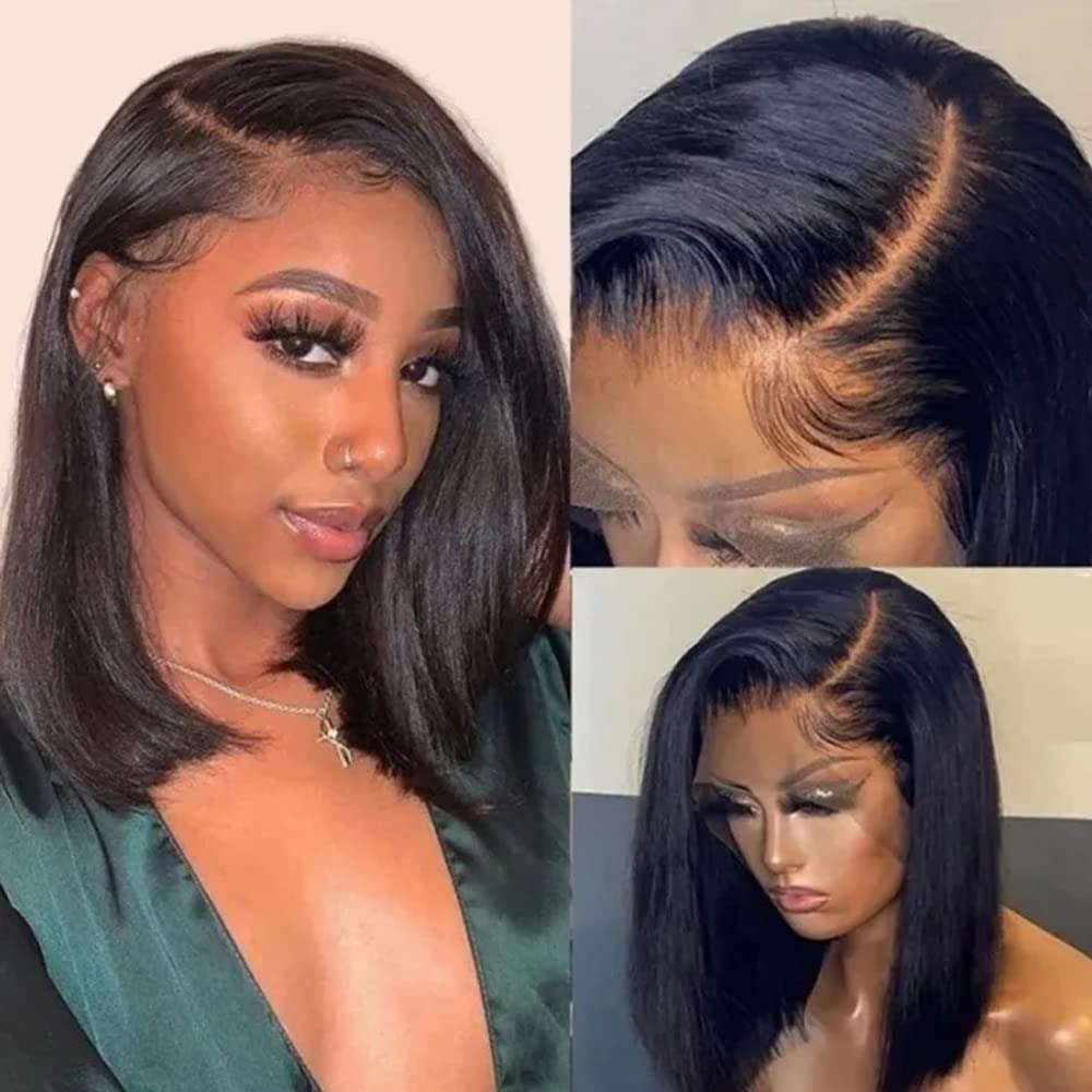 The Complete Knowledge About The Nadula Glueless Lace Wigs