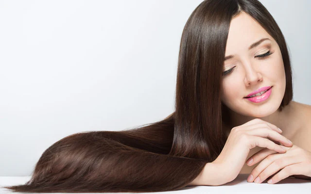 7 Top Reasons Conditioner Is Essential For Your Hair Care Regimen