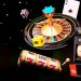 The Evolution of Slot Online: From Classic to Digital