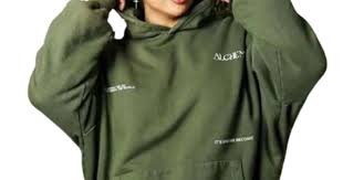 Why Alchemai Hoodies Are a Must-Have in Your Wardrobe