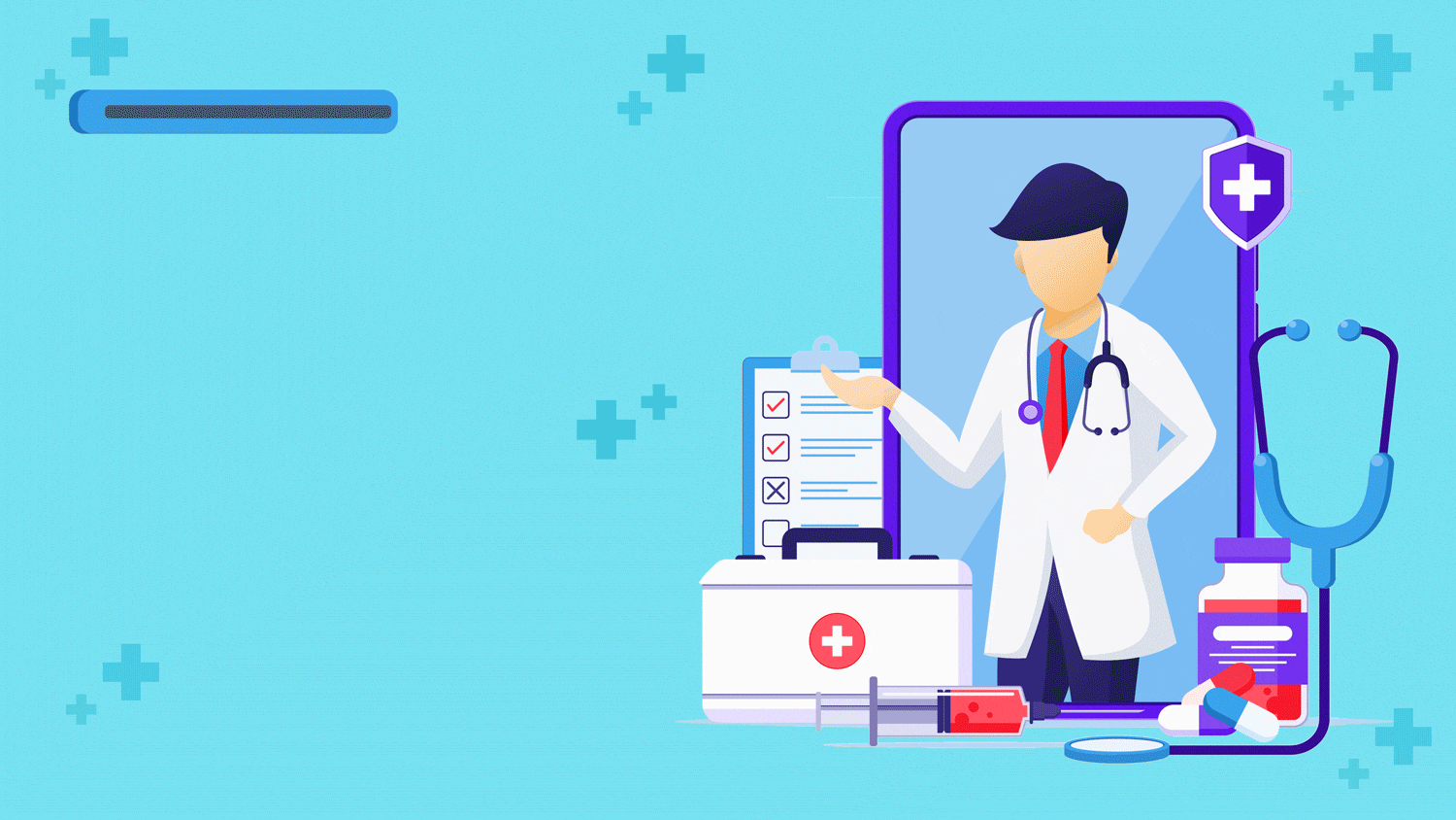 Navigating Health Insurance for foreigners in China: Your Ultimate Guide