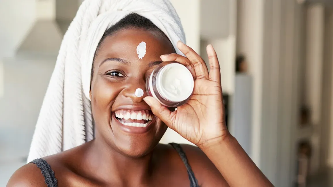 Achieve Perfect Skin: The Best Skincare Products to Elevate Your Glow