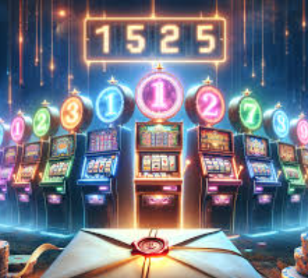 Tricks to Win at Online Game Machine Games