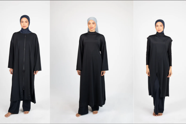 Top Swim Accessories You Need for Comfort and Protection
