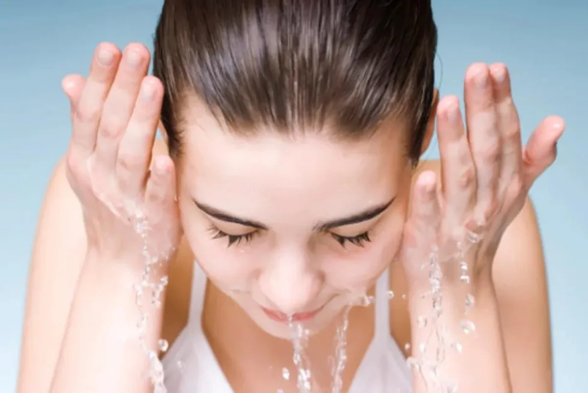 Best Practices for Maintaining Healthy Skin