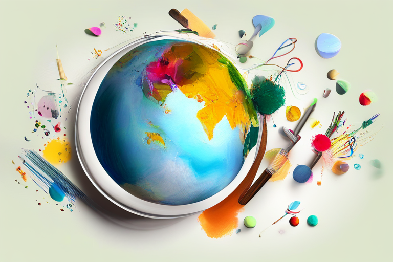 Unlocking the Potential: Innovative Ways to 