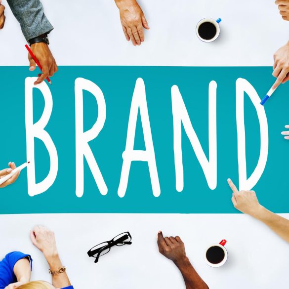 Why Cozy Giveaways Are the Best Way to Build Brand Loyalty?