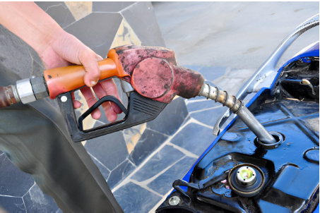 How to Diagnose and Test a Bad Fuel Pump