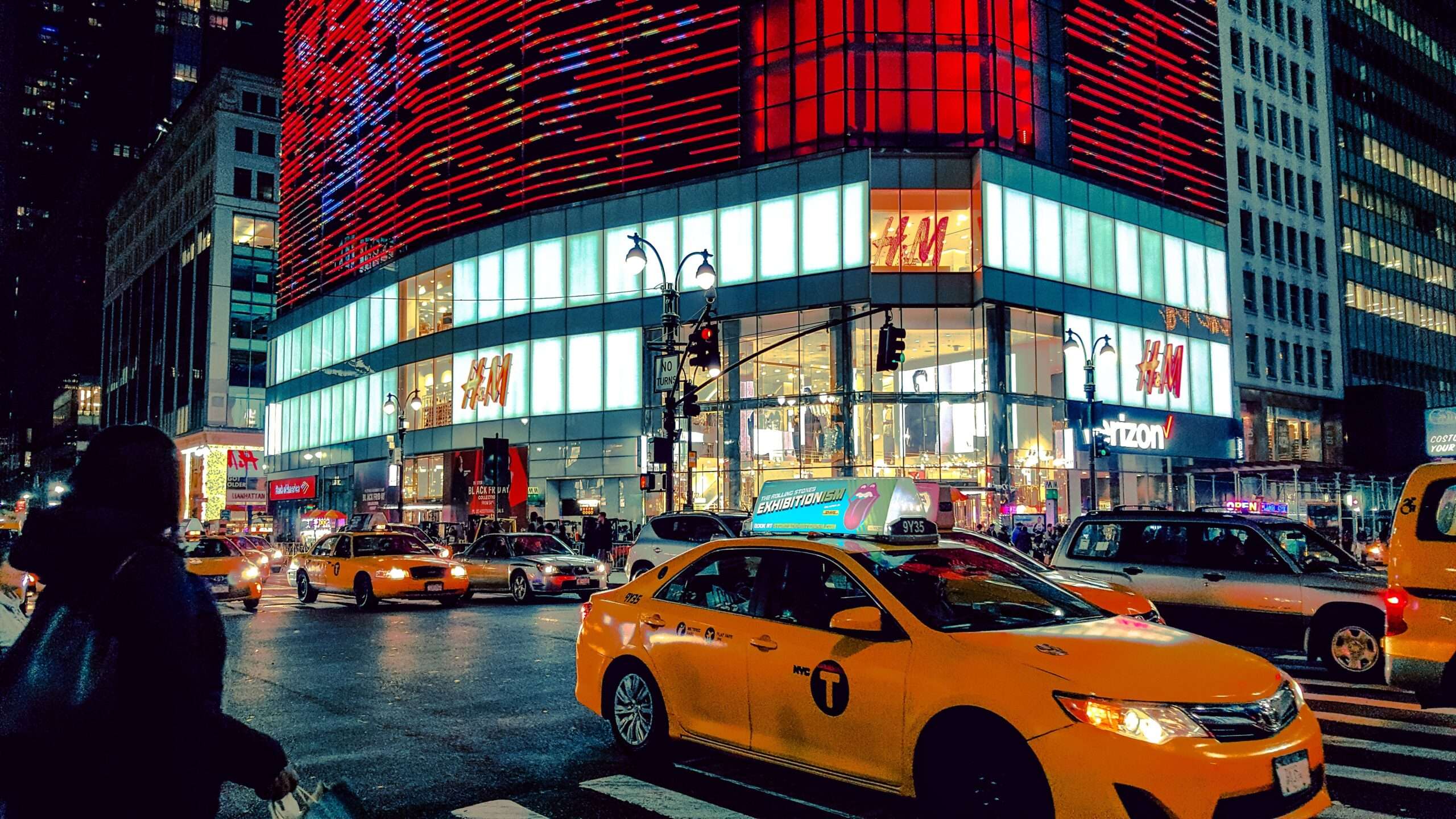 Airdrie Taxi Service: Key Features and Benefits for Daily Commuters