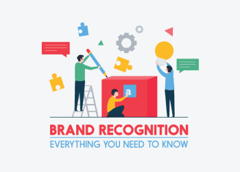 How Puns Can Improve Brand Recognition and Recall