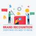 How Puns Can Improve Brand Recognition and Recall