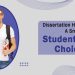 Why Choosing a Professional Dissertation Service Can Make a Difference