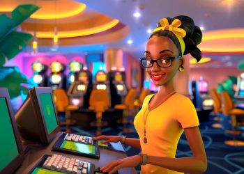PGFANS888 The Newest Trusted Online Slot Gaming in Thailand 2025