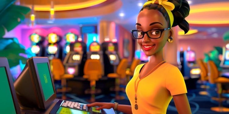 PGFANS888 The Newest Trusted Online Slot Gaming in Thailand 2025