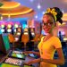 PGFANS888 The Newest Trusted Online Slot Gaming in Thailand 2025