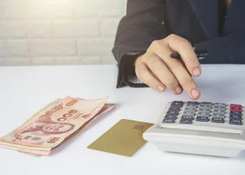 High-Value Personal Loans Acting Like a Financial Lifeline