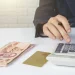 High-Value Personal Loans Acting Like a Financial Lifeline
