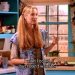 Unforgettable Sitcom Lines You Wish You Could Say