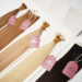 How to Care for Your Genius Weft Hair Extensions Like a Pro (and Keep Them Looking Fabulous)