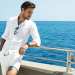 Holiday outfits for men who want to be unique