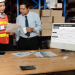 Warehousing Loans vs Commercial Property Loans: What’s the Difference