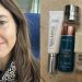 The Complete Skincare Routine Every Midlife Woman Deserves