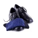 Pairing socks with shoes: The ultimate guide!