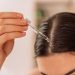 Hair Patches for Natural Hair Loss Solutions – 100% Human Virgin Hair