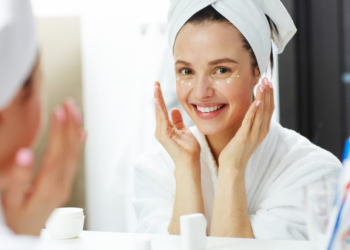 Beauty Buzzwords: Explaining Popular Skincare Ingredients
