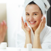 Beauty Buzzwords: Explaining Popular Skincare Ingredients