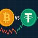 Is Bitcoin Stable Enough to Use for Gaming, or Should You Use USDT?
