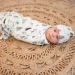 Why Bamboo Swaddles Outperform Traditional Options