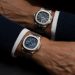 The Ultimate Guide to Swiss ETA Super Clone Watches: Patek Philippe and More