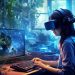 AI-Powered Game Moderation: The Future of Online Safety