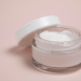 Daytime vs. Nighttime Moisturizers: What’s the Difference?