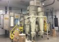 Heat Transfer Mechanisms Found in All Powder Coating Systems