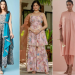 When Tradition Meets Today: The New Love for Fusion Salwar Kameez