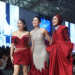 Runway Ready: Why Berwick’s Elite Dental Care is the New Fashion Standard
