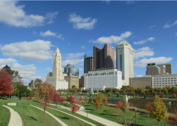 Affordable Car Insurance in Columbus, Ohio: Smart Ways to Save 