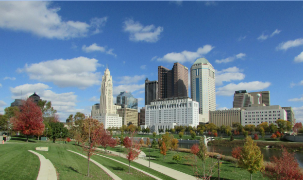 Affordable Car Insurance in Columbus, Ohio: Smart Ways to Save