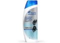 The Truth About Head & Shoulders: Can It Actually Eliminate Dandruff for Good?