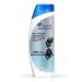 The Truth About Head & Shoulders: Can It Actually Eliminate Dandruff for Good?